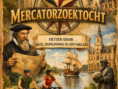 Mercatorzoektocht.png